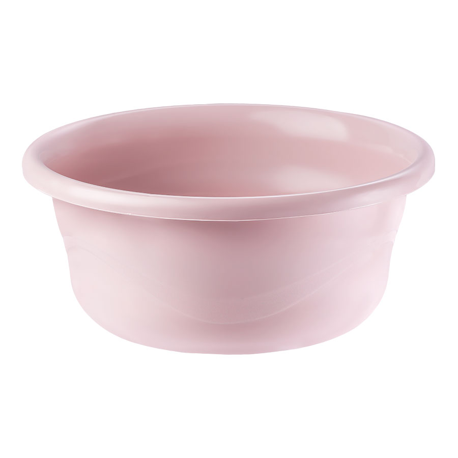 لگن سایز 1
